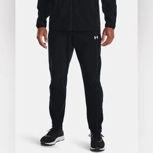 Under Armour Athletic Pants